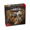 CMON Zombicide Invader: Black Ops Expansion -Deals Zulus Games Store gamers guild az cmon zombicide invader black ops asmodee 29472933019853
