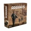 Dune: Arrakis: Dawn Of The Fremen -Deals Zulus Games Store gf9dune07 1