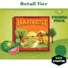 Harvest: Retail Tier -Deals Zulus Games Store harvest retail