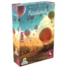 Pegasus Spiele Havalandi 1 Pegasus Spiele Havalandi -Deals Zulus Games Store havalandi