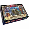 Hero Realms: The Lost Village -Deals Zulus Games Store hero realms the lost village