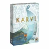 Karvi -Deals Zulus Games Store higkar01en 0 17529