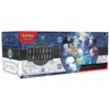 Pokémon TCG: Holiday Calendar 2023 -Deals Zulus Games Store holiday23