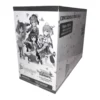 Weiss Schwarz: Hololive Production: 0th Generation Trial Deck+: Sealed Display 1 Weiss Schwarz: Hololive Production: 0th Generation Trial Deck+: Sealed Display -Deals Zulus Games Store hololive0th