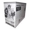 Weiss Schwarz: Hololive Production: Gamers Trial Deck+: Sealed Display 1 Weiss Schwarz: Hololive Production: Gamers Trial Deck+: Sealed Display -Deals Zulus Games Store hololivegamers