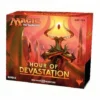 Wizards Of The Coast Magic The Gathering: Hour Of Devastation: Bundle 1 Wizards Of The Coast Magic The Gathering: Hour Of Devastation: Bundle -Deals Zulus Games Store hour 2403666155