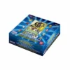 Bandai Digimon TCG: Classic Collection [EX01] -Deals Zulus Games Store img box