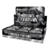 Magic The Gathering: Innistrad: Double Feature: Booster Box 1 Magic The Gathering: Innistrad: Double Feature: Booster Box -Deals Zulus Games Store innistraddoublefeature