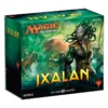 Wizards Of The Coast Magic The Gathering: Ixalan: Bundle 1 Wizards Of The Coast Magic The Gathering: Ixalan: Bundle -Deals Zulus Games Store ixalan bundle fat pack 4197032650