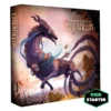 Etherfields: Alternative Creatures -Deals Zulus Games Store ks ether creatures