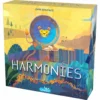 Libellud Harmonies -Deals Zulus Games Store libtl01en 1