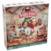 Sweet Mess: Pastry Competition -Deals Zulus Games Store lkyfgcsm101 a