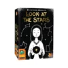 Look At The Stars -Deals Zulus Games Store look at the stars