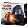 Wizards Of The Coast Magic The Gathering: Magic Origins: Bundle 1 Wizards Of The Coast Magic The Gathering: Magic Origins: Bundle -Deals Zulus Games Store magic origins fat pack 5589a78552e55 502754471