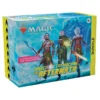 Wizards Of The Coast Magic The Gathering: March Of The Machine: The Aftermath: Bundle Epilogue Edition -Deals Zulus Games Store matbundle
