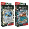 Pokémon TCG: Battle Decks: Melmetal And Houndoom -Deals Zulus Games Store melmetal houndoom