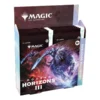 Wizards Of The Coast Magic The Gathering: Modern Horizons 3: Collector Booster -Deals Zulus Games Store mh3 collector