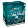 Wizards Of The Coast Magic The Gathering: Modern Horizons 3: Prerelease Pack 2 Wizards Of The Coast Magic The Gathering: Modern Horizons 3: Prerelease Pack -Deals Zulus Games Store mh3pre