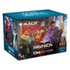 Wizards Of The Coast Magic The Gathering: Ravnica: Clue Edition -Deals Zulus Games Store mkm clue