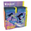 Wizards Of The Coast Magic The Gathering: March Of The Machine: Collector Booster Display 2 Wizards Of The Coast Magic The Gathering: March Of The Machine: Collector Booster Display -Deals Zulus Games Store momcollectorweb