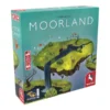 Pegasus Spiele Moorland -Deals Zulus Games Store moorland