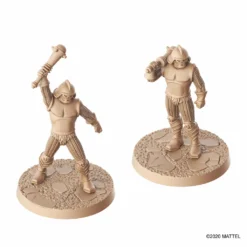 CMON Masters Of The Universe: Assault On Castle Grayskull -Deals Zulus Games Store motu aocg3