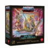CMON Masters Of The Universe: She-Ra And The Great Rebellion -Deals Zulus Games Store motu she ra1