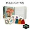 Mycelia: Deluxe Edition -Deals Zulus Games Store myclia deluxe