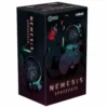 Nemesis: Spacecats -Deals Zulus Games Store nemesisspacecats