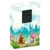 New York Zoo 1 New York Zoo -Deals Zulus Games Store new york zoo board game 1024x1024 f89e4e2a 6bb2 4e34 8c5b d7bdec1ed690