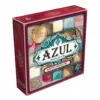 Azul: Master Chocolatier -Deals Zulus Games Store nmg60110en 0