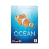 Ocean: Great Barrier Reef -Deals Zulus Games Store oceangreatbarrierreef