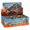 Wizards Of The Coast Magic The Gathering: Outlaws Of Thunder Junction: Play Booster 1 Wizards Of The Coast Magic The Gathering: Outlaws Of Thunder Junction: Play Booster -Deals Zulus Games Store otj play
