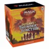 Wizards Of The Coast Magic The Gathering: Outlaws Of Thunder Junction: Prerelease Pack 2 Wizards Of The Coast Magic The Gathering: Outlaws Of Thunder Junction: Prerelease Pack -Deals Zulus Games Store otj prerelease