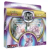 Pokémon TCG: Origin Forme Palkia VSTAR League Battle Deck -Deals Zulus Games Store palkia 5d96c2f3 532b 49fa 84c7 4c4aceb4cd1c