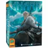 Knarr -Deals Zulus Games Store panknarr
