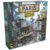 Matagot Paris New Eden -Deals Zulus Games Store parisneweden