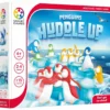 Smart Games Penguins Huddle Up -Deals Zulus Games Store penguinshuddleup