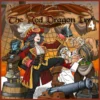 The Red Dragon Inn 4 -Deals Zulus Games Store pic1746008