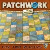 Patchwork -Deals Zulus Games Store pic2270442