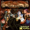 The Red Dragon Inn -Deals Zulus Games Store pic291048