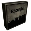 Eschaton -Deals Zulus Games Store pic3739447 lg