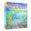 Oceans -Deals Zulus Games Store pic5153595