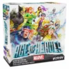 Wizkids Marvel: Age Of Heroes -Deals Zulus Games Store pic7097009