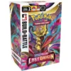 Pokémon TCG: Sword & Shield: Lost Origin Build And Battle Box -Deals Zulus Games Store pku85069