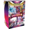 Pokémon TCG: Sword & Shield: Lost Origin Booster Bundle -Deals Zulus Games Store pku85146