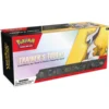Pokémon TCG: Trainer's Toolkit 2023 -Deals Zulus Games Store pku85239