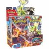 Pokémon TCG: Obsidian Flames: Booster Display 1 Pokémon TCG: Obsidian Flames: Booster Display -Deals Zulus Games Store pku85374