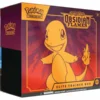 Pokémon TCG: Obsidian Flames: Elite Trainer Box -Deals Zulus Games Store pku85391