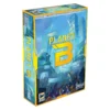 Planet B -Deals Zulus Games Store planetb